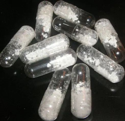 Buy Bromo DragonFLY Online