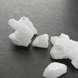 Buy Mephedrone Crystals online