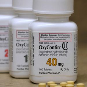 Buy Oxycontin 40mg