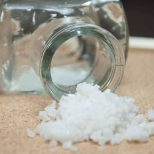 Buy Cathinones (Bath Salts/Flakka)