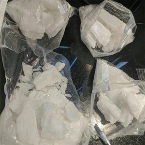 Buy Methapentamine Crystals Online