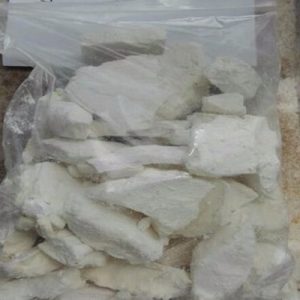 Buy Hexen Crystal Online