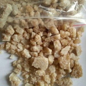 Buy MDMA Crystals Online