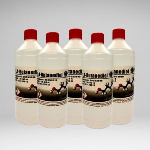 Buy 1.4 butanediol (BDO)