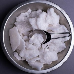 Buy 2-MMC (2-Methylmethcathinone)