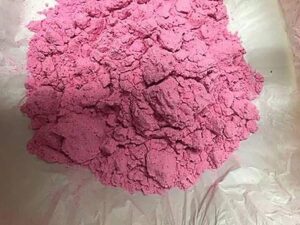 Buy 2C-B powder Online