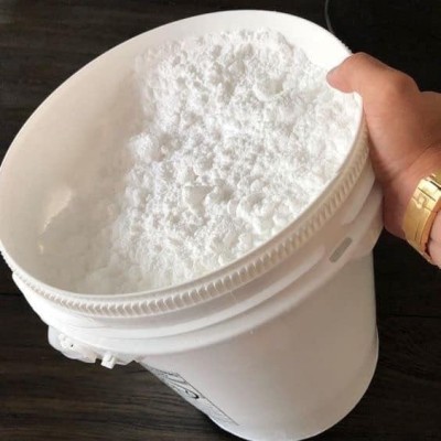 Buy 2CD Powder online