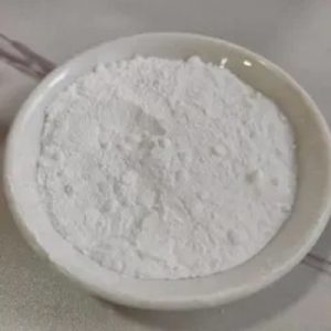 Buy 2CI Research Chemical
