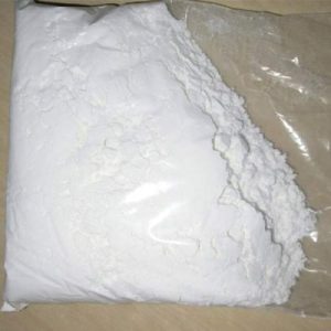 Buy 2CP Powder Online