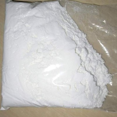Buy 2CP Powder Online
