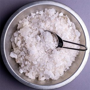 Buy 2fdck (2-Fluorodeschloroketamine)