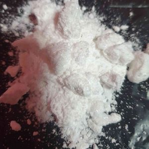 Buy 3-FMA (3-Fluoromethamphetamine)