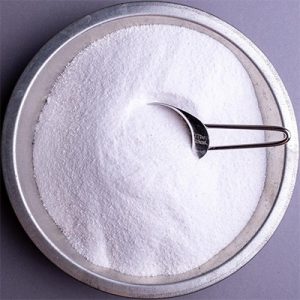 Buy 3-FMC (3-Fluoromethcathinone) Online