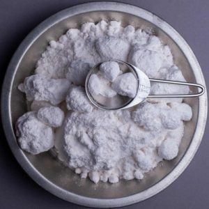 Buy 3 - MMA powder Online