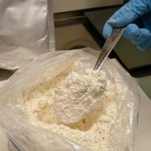 Buy 4-Ho-MIPT Online