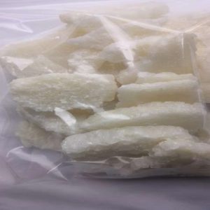 Buy 4-MeO-PPC Crystal