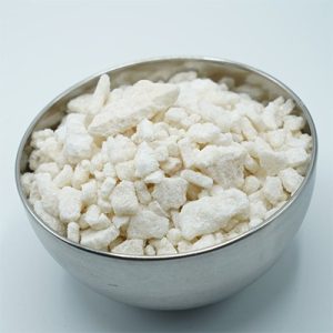 Buy 5-MMPA (5-Methylmethiopropamine) Online