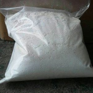 Buy 5F-ADB Powder