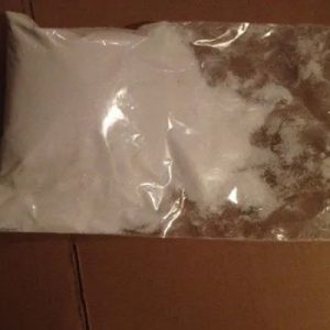 Buy 5FMDMB2201 Powder