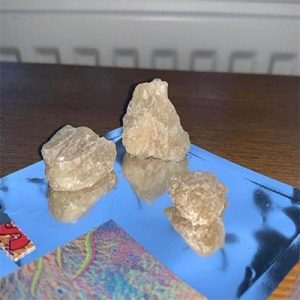 Buy BK - MDMA
