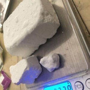 Buy Bio Cocaine Online