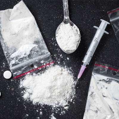 Buy Bromo DragonFLY Online