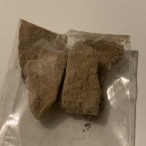 Buy Brown Heroin Online