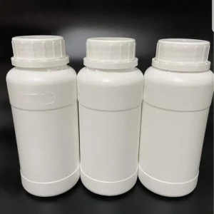 Buy GHB Gamma Hydroxybutyrate 500ml