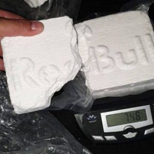 Buy Colombian Cocaine Online