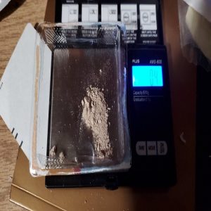 Buy Rolls Royce Heroin