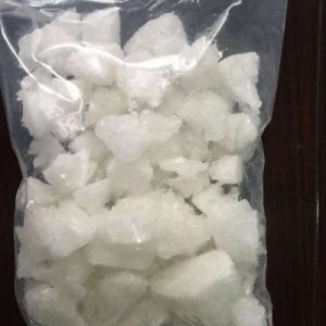 Buy α-PVP Crystals Online