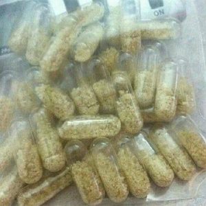 Mdma Moon Rocks Online