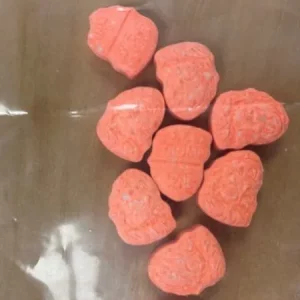 Buy Molly Ecstasy Online