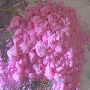 Order 2CB powder Online