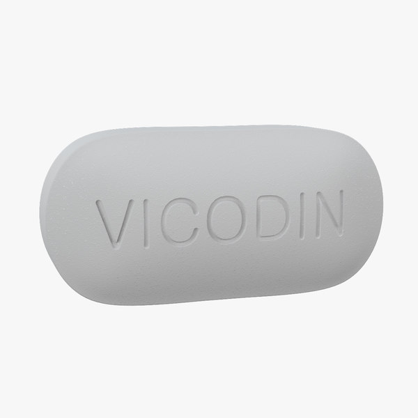 Buy Vicodin Online