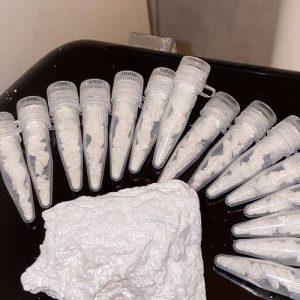 Buy Volkswagen Cocaine Online