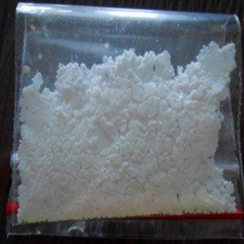 Buy Mdma Powder Online