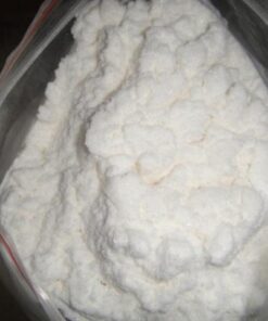 Buy 5F-ADB powder