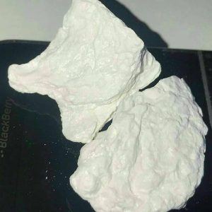 Buy Pure Cocaine Online
