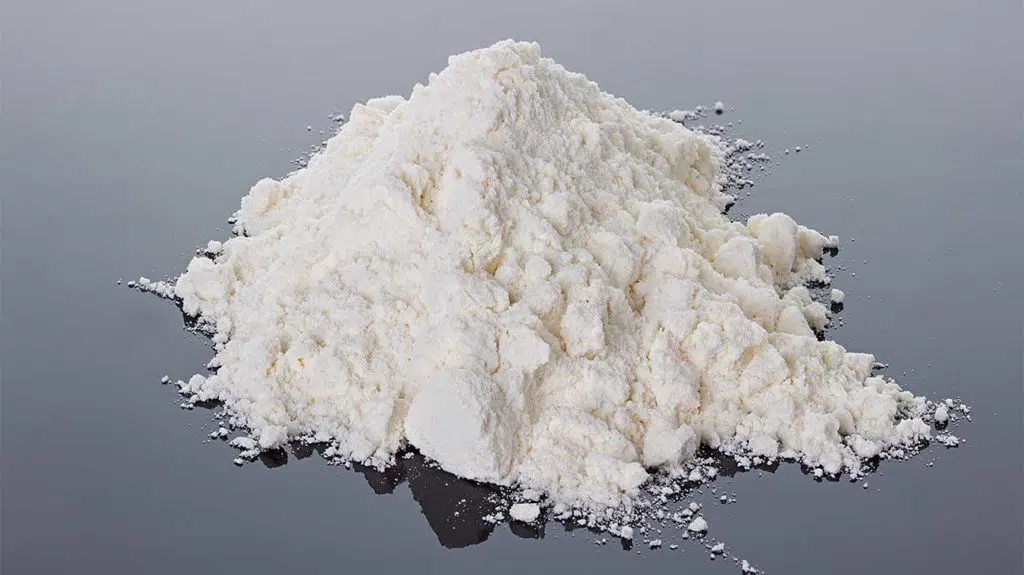 Buy Pure heroin powder