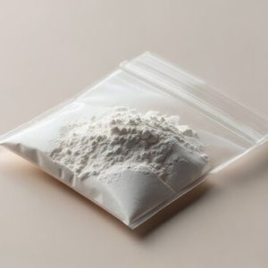 Buy oxycontin powder