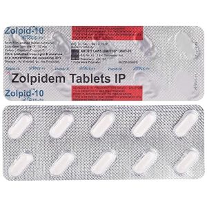 Buy zolpidem tartrate