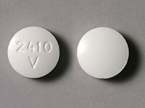 Buy Carisoprodol 350mg