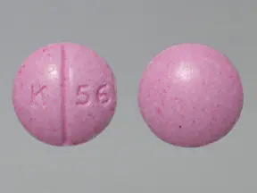 Buy Oxycodone 10mg pink