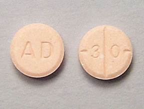Buy Adderall 30mg