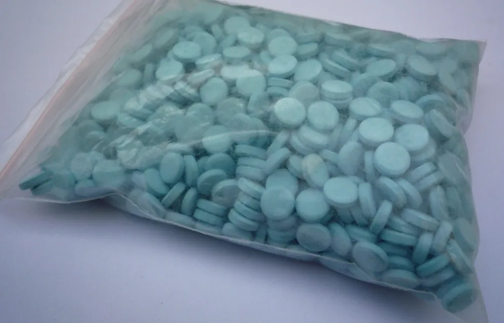 Buy Diazepam 10mg