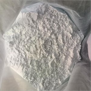 Buy Fentanyl Powder