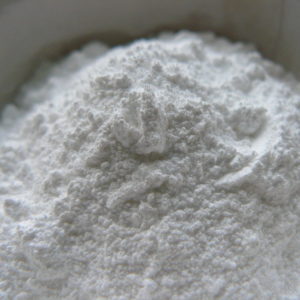 Buy Alprazolam powder ( Xanax powder