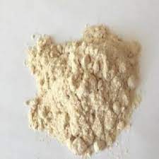 Buy Bromazolam powder