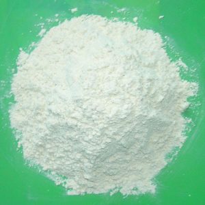 Buy Clonazolam Powder